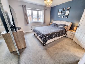 Photo 2- click for photo gallery